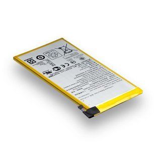 Аккумулятор для Asus ZenPad C 7.0 / Z170CG / C11P1429 AAAA 2000000439105 фото