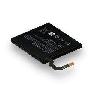 Аккумулятор для Nokia Lumia 925 / BL-4YW AAAA 2000000106632 фото
