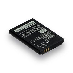 Аккумулятор для Lenovo MA668 / BL202 AAAA 2000000127682 фото