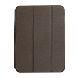 Чехол Smart Case Original для iPad Pro 2020/2021/2022 (11") Coffee 2020000171799 фото