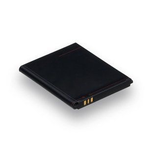 Аккумулятор для Lenovo A2010 / BL253 AAA no LOGO 2020000286721 фото