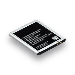 Аккумулятор для Samsung G313HN Galaxy Ace 4 / EB-BG313BBE AA PREMIUM 2000000049908 фото