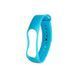 Ремешок для Xiaomi Mi Band 3/4 Original Design Blue 2020000016175 фото
