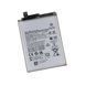 Аккумулятор для Samsung A04 / SCUD-WT-W1 Yoki 2020000402732 фото