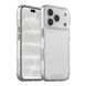 Чехол TPU Space Case для iPhone 18 Pro/17 Pro Transparent 2020000517528 фото 2