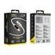 USB YOKI SM33 SMART PULSE Type-C to iP 30W 1.2m Белый 6987455001773 фото 2