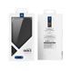 Чехол-книжка Dux Ducis Skin X Pro with MagSafe для iPhone 16 Pure Black 6934913004425 фото 3