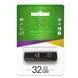 USB Flash Drive 3.0 T&G 32gb Vega 121 Черный 4719303950474 фото 2