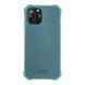 Чохол UAG Armor для iPhone 12 Pro Max Blue 2020000277354 фото
