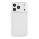 Чехол TPU Space Case для iPhone 18 Pro/17 Pro Transparent 2020000517528 фото 1