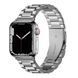 Ремешок для Apple Watch Stainless Steel 42/44/45/49 mm Silver 2020000448310 фото 4