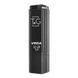 USB Flash Drive 3.0 T&G 32gb Vega 121 Черный 4719303950474 фото 1