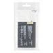 Аккумулятор для One Plus 9 / BLP829 AAAA no LOGO 2020000458906 фото 2