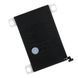 Акумулятор для Apple iPad Mini 6 / A2567 / A2568 / A2569 AAAA no LOGO 2020000514428 фото 1