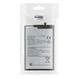 Аккумулятор для Tecno Spark 10 / BL-49ST AAAA no LOGO 2020000449577 фото 2