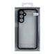 Чехол TPU+PC Elite для Samsung Galaxy A16 (A165)/A16 5G (A166) Black 2020000463160 фото 2