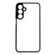 Чехол TPU+PC Elite для Samsung Galaxy A16 (A165)/A16 5G (A166) Black 2020000463160 фото 1