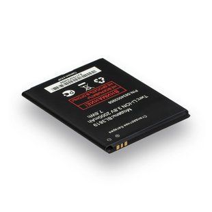 Аккумулятор для Fly IQ4514 Quad / BL3819 AAAA 2000000045351 фото