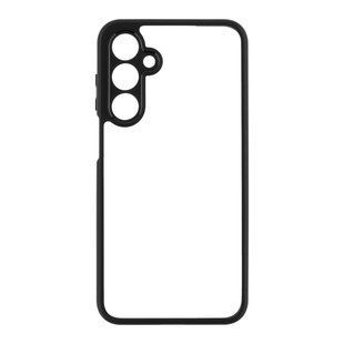 Чохол TPU+PC Elite для Samsung Galaxy M35 5G (M356) Black 2020000452164 фото
