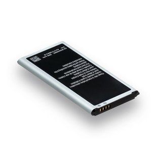 Аккумулятор для Samsung G900 Galaxy S5 / EB-BG900BBE AAAA no LOGO 2020000216827 фото