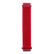 Ремінець Универс 22mm Nylon для Samsung/Amazfit/Huawei Red 2020000330509 фото 3