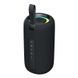 Колонка FANTECH BS159 NeraBox Черный 6977052253446 фото 1