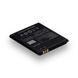 Аккумулятор для Lenovo MA388 / BL213 AAAA 2000000051413 фото