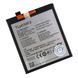 Аккумулятор для alcatel 1SE / TLp030F2 AAAA no LOGO 2020000459132 фото 1