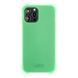 Чохол UAG Armor для iPhone 12 Pro Max Green 2020000277361 фото