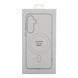 Чехол TPU Clear Case with MagSafe для Samsung Galaxy S26 5G (S942) Transparent 2020000491712 фото 2