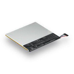 Аккумулятор для Asus FonePad 7 / ME372 / C11P1310 AAAA 2000000382883 фото