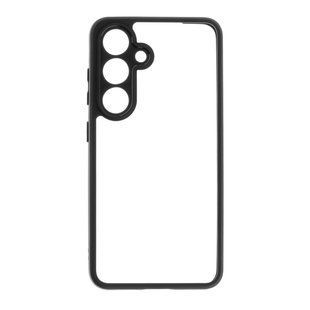 Чехол TPU+PC Elite для Samsung Galaxy M15 5G (M156) Black 2020000445449 фото