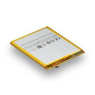 Аккумулятор для Meizu U10 / BU10 AAAA no LOGO 2020000216957 фото