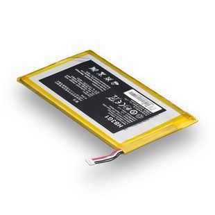 Аккумулятор для Huawei S7-301U / HB3G1 AAAA no LOGO 2020000333760 фото