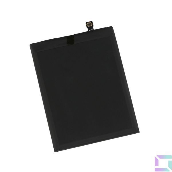 Аккумулятор для Huawei Honor 6A / Nova / HB405979ECW Yoki 2020000321484 фото