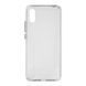 Чохол TPU Space Case для Xiaomi Redmi 9A Transparent 2020000315308 фото 2