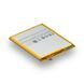 Аккумулятор для Meizu U10 / BU10 AAAA no LOGO 2020000216957 фото