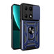 Чохол Armor Guard Shield для Xiaomi Redmi Note 13 Pro 4G/Poco M6 Pro 4G Dark Blue 2020000410607 фото