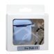 Футляр Silicone Case with hook для Airpods Pro 2 21.Sea blue 2020000368199 фото 3