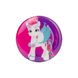 Тримач для телефона PopSocket Circle Колір 9, Little Pony 2020000294580 фото