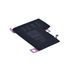 Аккумулятор для Apple iPhone 12 Pro Max AAAA no LOGO 2020000338048 фото