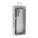 Чехол TPU+PC Elite для Samsung Galaxy M15 5G (M156) Black 2020000445449 фото 2