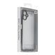 Чехол TPU+PC Elite для Samsung Galaxy A06 (A065) Black 2020000452171 фото 2