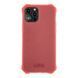 Чохол UAG Armor для iPhone 12 Pro Max Pink 2020000277378 фото