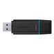 USB Flash Drive 3.2 Kingston DT Exodia G2 128GB Черный 740617353846 фото 1