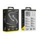 USB YOKI AI65 AIR Type-C to iP 30W 1.2m Серый 6987455001797 фото 2