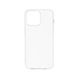 Чохол TPU Virgin Full Camera для iPhone 13 Pro Max Transparent 2020000515180 фото