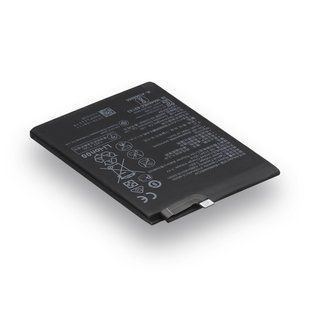 Аккумулятор для Huawei Mate 20 Pro / HB486486ECW AAAA no LOGO 2020000336952 фото