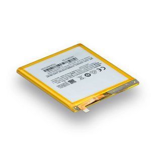 Аккумулятор для Meizu M5s / BA612 AAA no LOGO 2020000322146 фото