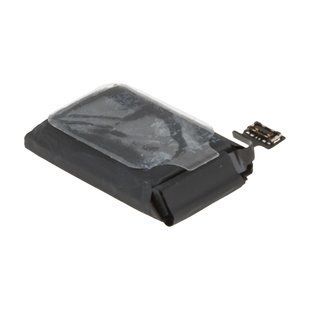 Аккумулятор для Apple Watch S3 38MM / A1847 / A1848 AAAA 2020000223016 фото